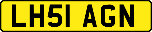 LH51AGN