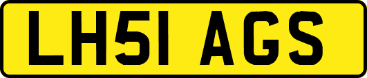 LH51AGS