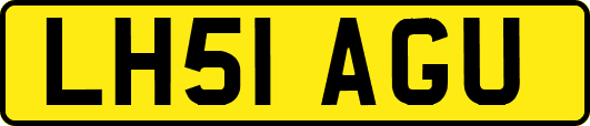 LH51AGU