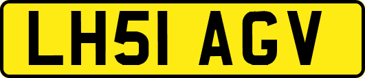 LH51AGV