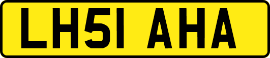 LH51AHA