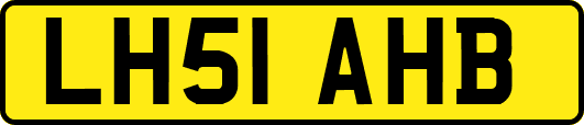 LH51AHB