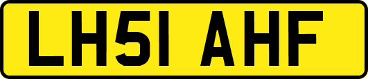 LH51AHF