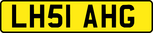 LH51AHG