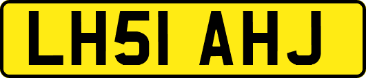 LH51AHJ