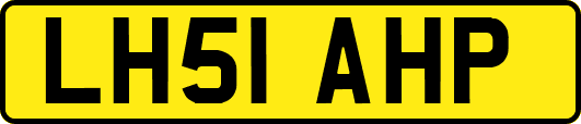 LH51AHP