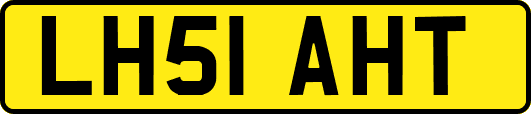 LH51AHT