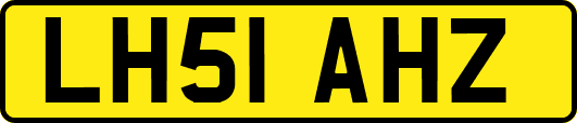 LH51AHZ