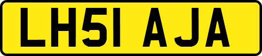 LH51AJA