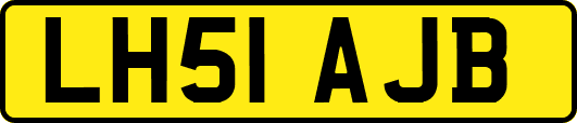 LH51AJB