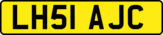 LH51AJC