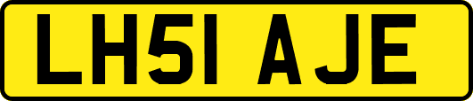 LH51AJE