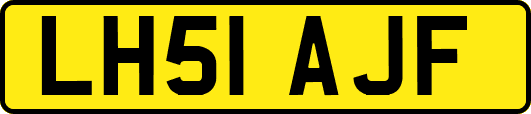 LH51AJF