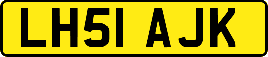 LH51AJK