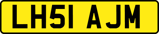 LH51AJM