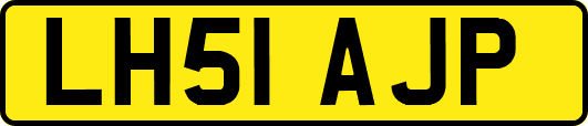 LH51AJP