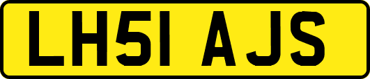 LH51AJS