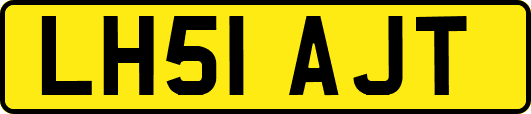 LH51AJT