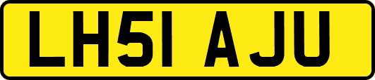 LH51AJU