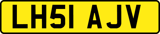 LH51AJV