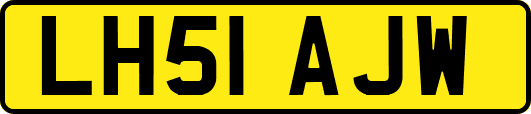 LH51AJW