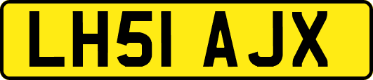 LH51AJX