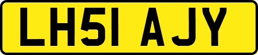 LH51AJY