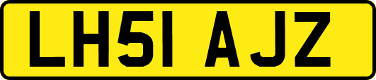 LH51AJZ