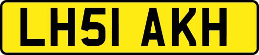 LH51AKH