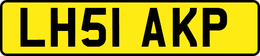 LH51AKP