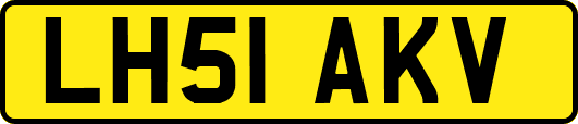 LH51AKV