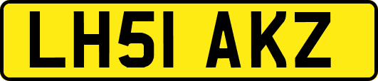 LH51AKZ