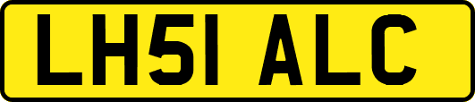 LH51ALC