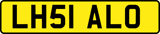 LH51ALO