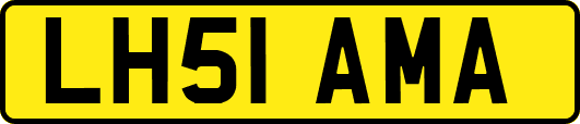 LH51AMA