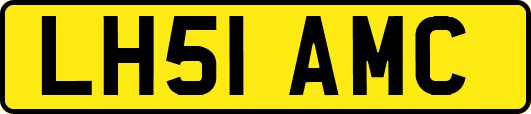 LH51AMC