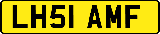 LH51AMF