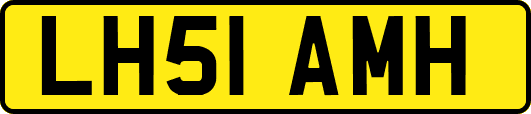 LH51AMH