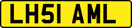 LH51AML