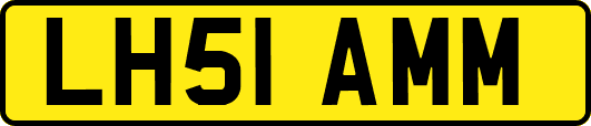 LH51AMM