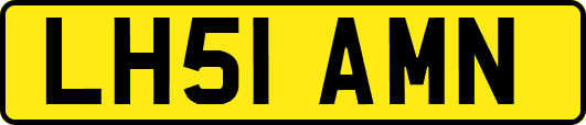 LH51AMN