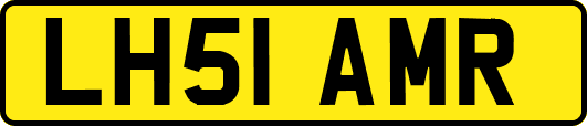 LH51AMR