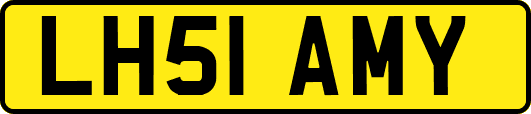 LH51AMY