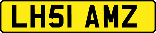 LH51AMZ