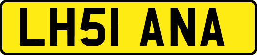 LH51ANA