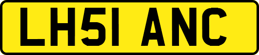 LH51ANC