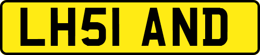 LH51AND