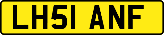 LH51ANF