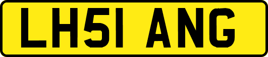 LH51ANG