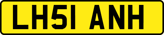 LH51ANH